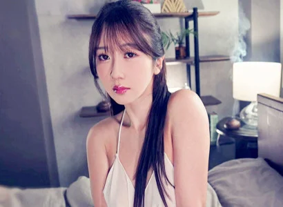 Vắng chồng, người phụ nữ bán dâm để kiếm tiền nuôi con và chăm lo gia đình