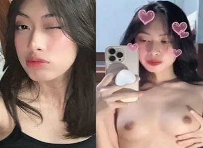 gái gọi nóng bỏng mong trai đồng hành