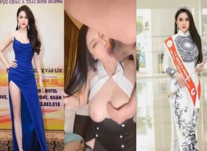 Nàng Lê Huyền Phương có hành vi quan hệ bằng miệng và quan hệ cực đã