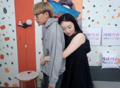 Nữ sinh người yêu vô cùng dâm đãng