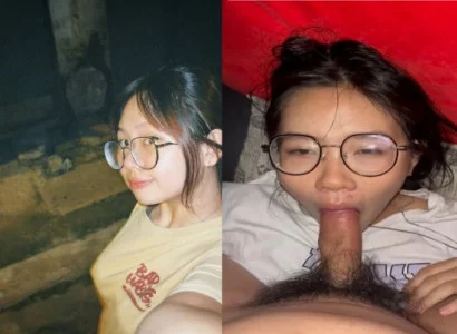 Hắn phang cô nàng mông tròn quá dâm