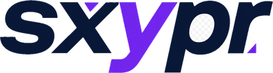 sxypr